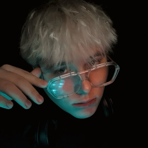 Тарас Смирнов