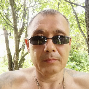 Сергей Перепелкин