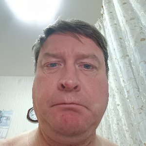 Василий Ерошин
