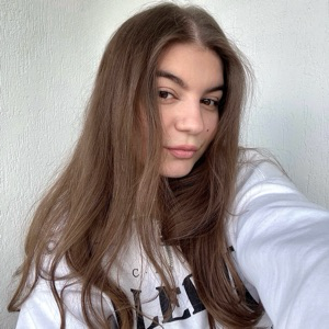 Анна Мартышева | Сетка — социальная сеть от hh.ru