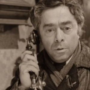 Александр Проскура