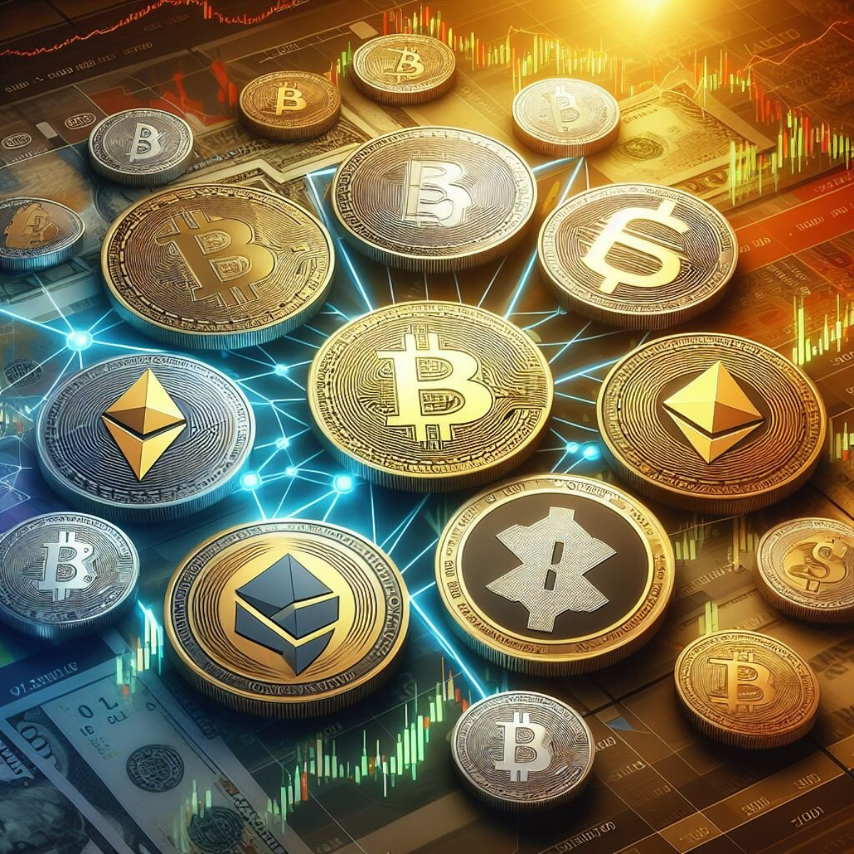 Актуальные торговые рекомендации по Solana (SOL), Avalanche (AVAX), Polygon (MATIC), Chainlink (LINK), Bitcoin (BTC):
Solana (SOL)
Текущая цена: $169,03
Технический анализ: Солана демонстрирует уверен... | Сетка — социальная сеть от hh.ru