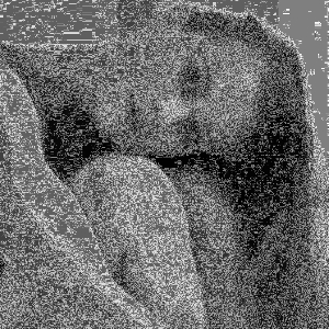 Юлия Андреевна