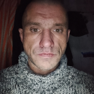 Сергей Калатынец