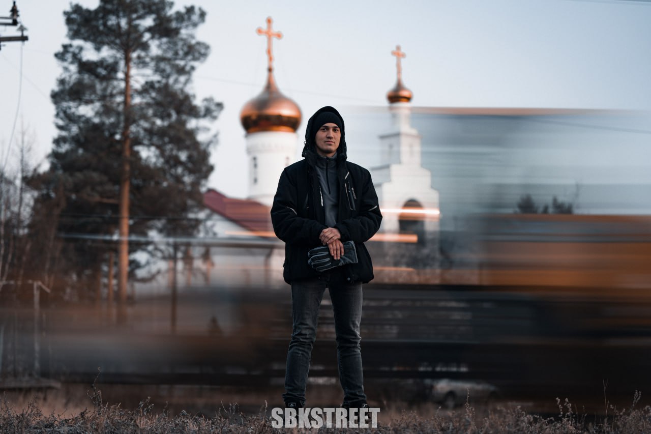 ❤️ sbkstreet | 🔵дать буст каналу | Сетка — социальная сеть от hh.ru