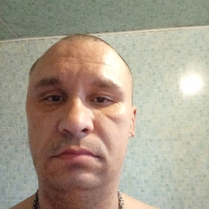 Павел Соколов