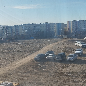 Шегзод Рахматуллаев