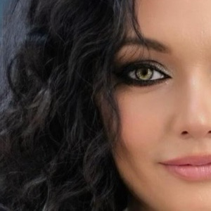 Таня Кривенкова | Сетка — социальная сеть от hh.ru