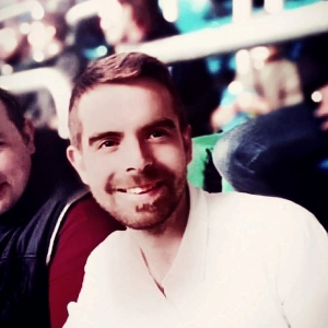 Димитрий Апряткин | Сетка — социальная сеть от hh.ru