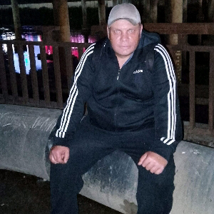 Иван Спирин