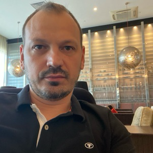 Алексей Новиков