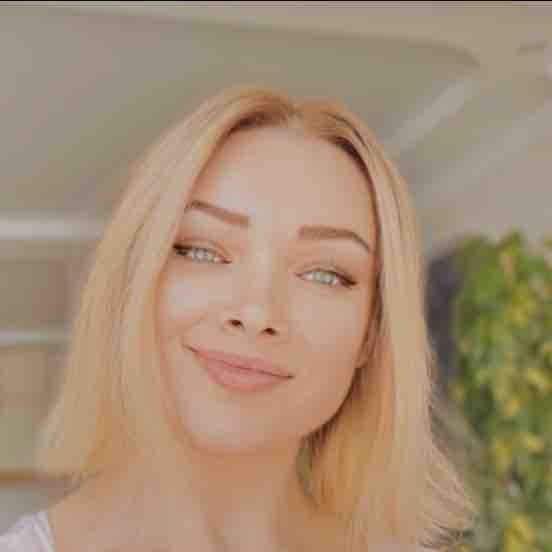 Елена Evm | Сетка — социальная сеть от hh.ru