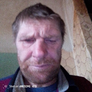 Сергей Сорокин