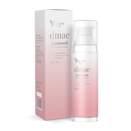 DMAEDERM EXPERT ANTI-AGE для лица дневной омолаживающий, увлажняющий с лифтинг и детокс комплексом
Крем, богатый активными компонентами предназначен для интенсивной терапии | Сетка — социальная сеть от hh.ru