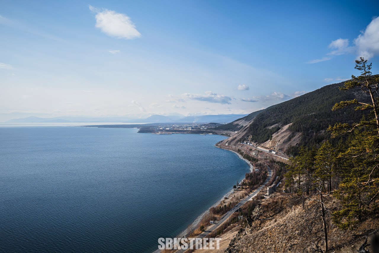 Прогулка по местным горам😊❤️ sbkstreet | 🔵дать буст каналу | Сетка — социальная сеть от hh.ru