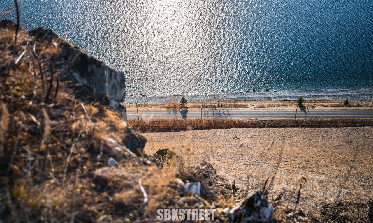 Прогулка по местным горам😊❤️ sbkstreet | 🔵дать буст каналу | Сетка — социальная сеть от hh.ru