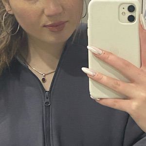 Lisa Http | Сетка — социальная сеть от hh.ru