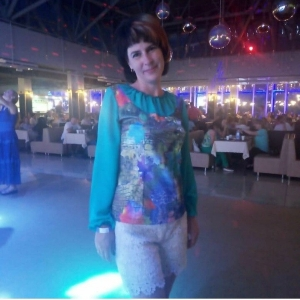 Анжелика Тихомировп | Сетка — социальная сеть от hh.ru