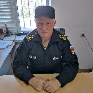 Алиасхаб Гусейнов