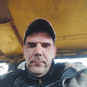 Виталий Яковенко