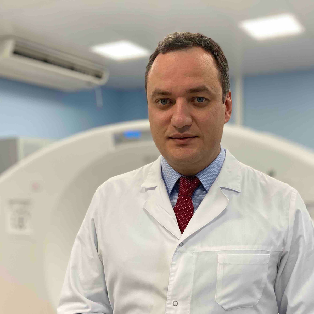 Евгений Абашин | Сетка — социальная сеть от hh.ru