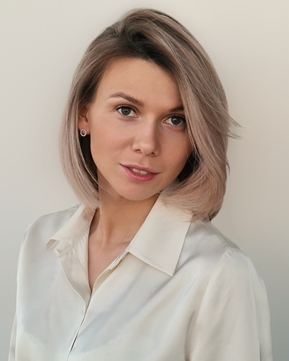 Елена Литвинцева