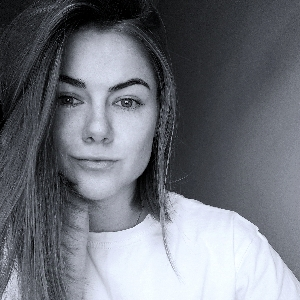 Виктория Семёнова