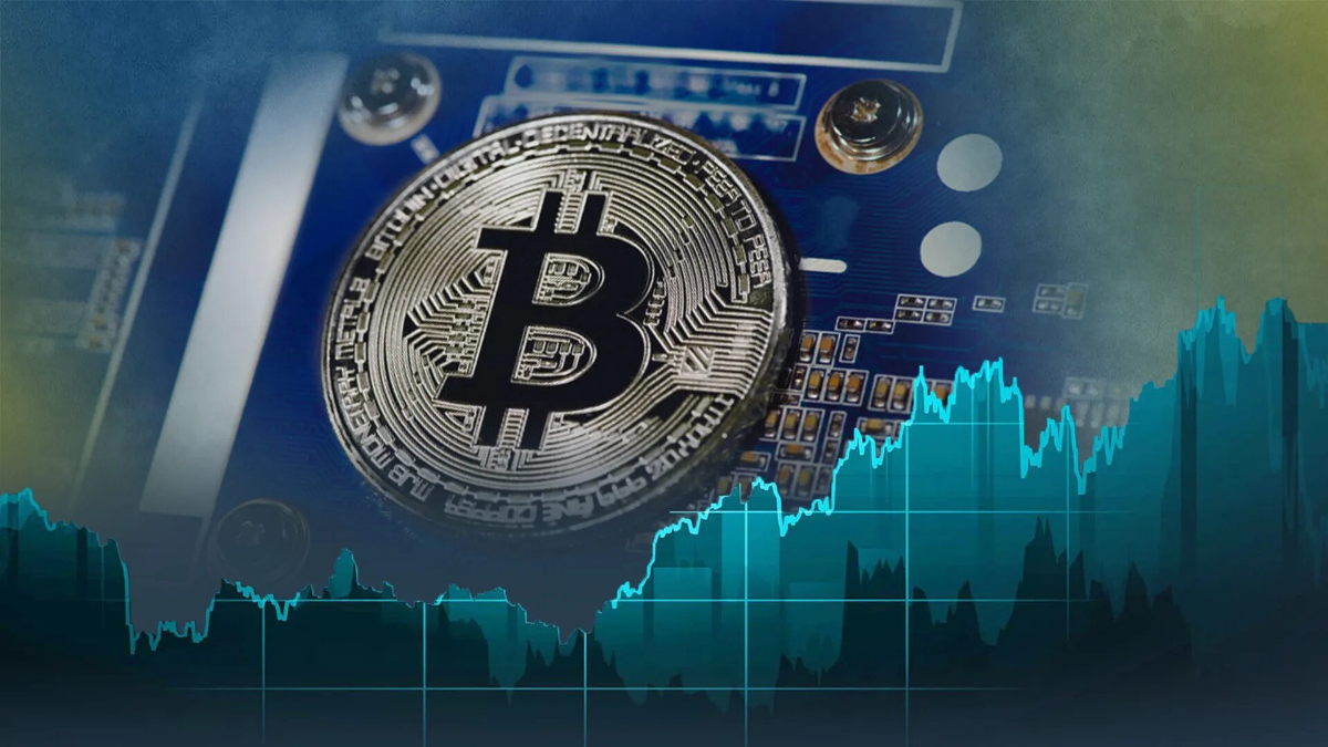 Актуальные торговые рекомендации по Solana (SOL), Avalanche (AVAX), Polygon (MATIC), Chainlink (LINK), Bitcoin (BTC):
1. Solana (SOL) — $169 | Сетка — социальная сеть от hh.ru
