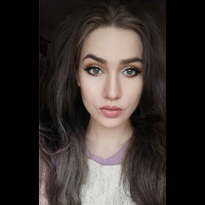 Галина Киселёва | Сетка — социальная сеть от hh.ru