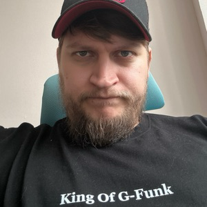 Кирилл Смолин | Сетка — социальная сеть от hh.ru