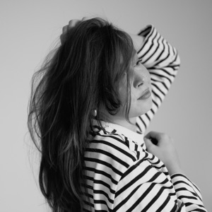 Елена Жухина | Сетка — социальная сеть от hh.ru