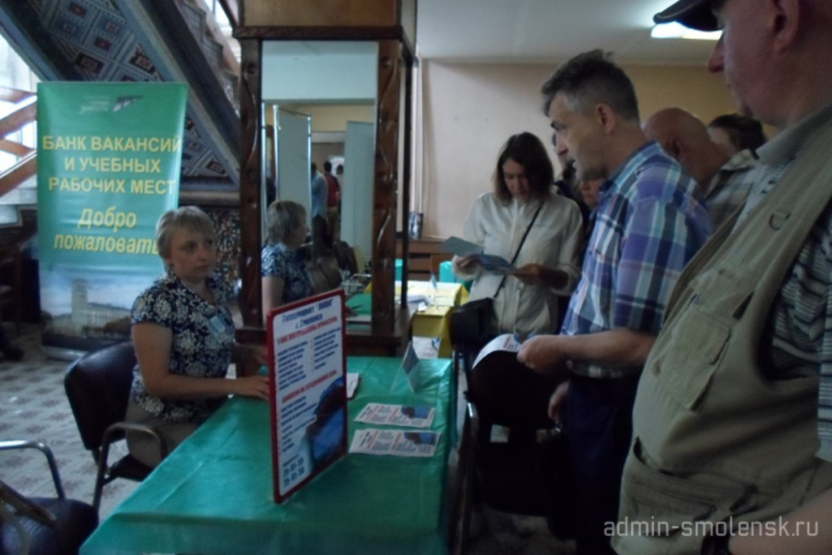 Светлана Радзевич | Сетка — социальная сеть от hh.ru