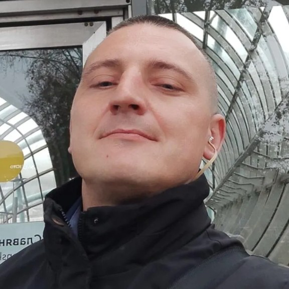 Виталий Виталий