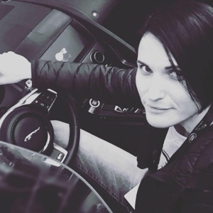 Олеся Тишакова | Сетка — социальная сеть от hh.ru