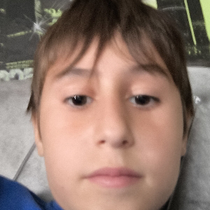 Ансар Абдулкиримов