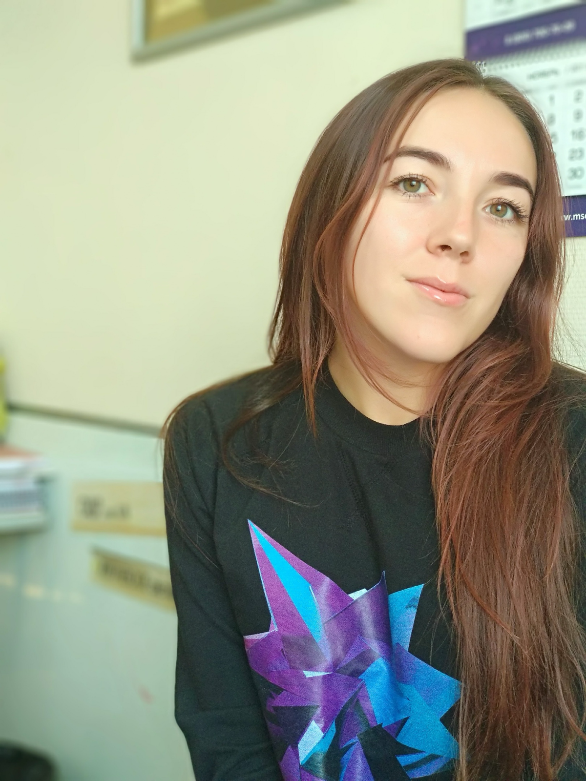 Екатерина Королева | Сетка — социальная сеть от hh.ru