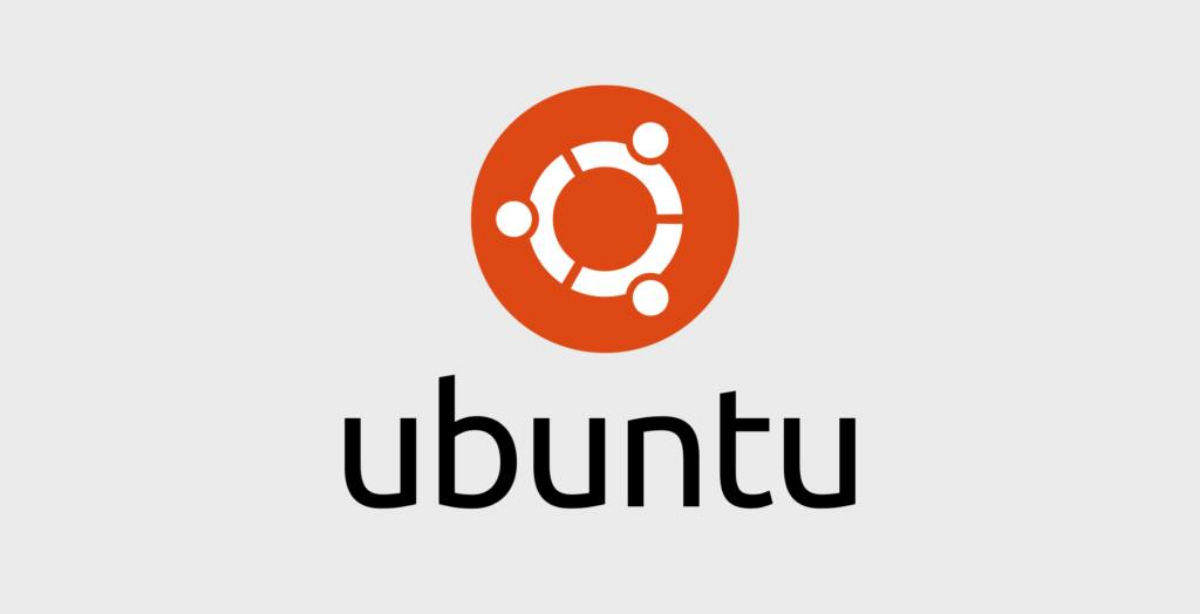 20 октября стукнуло 20 лет с момента выхода первой версии операционной системы Ubuntu. Это первая по популярности ОС среди дистрибутивов GNU/Linux для веб-серверов | Сетка — социальная сеть от hh.ru