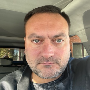 Денис Евтеев