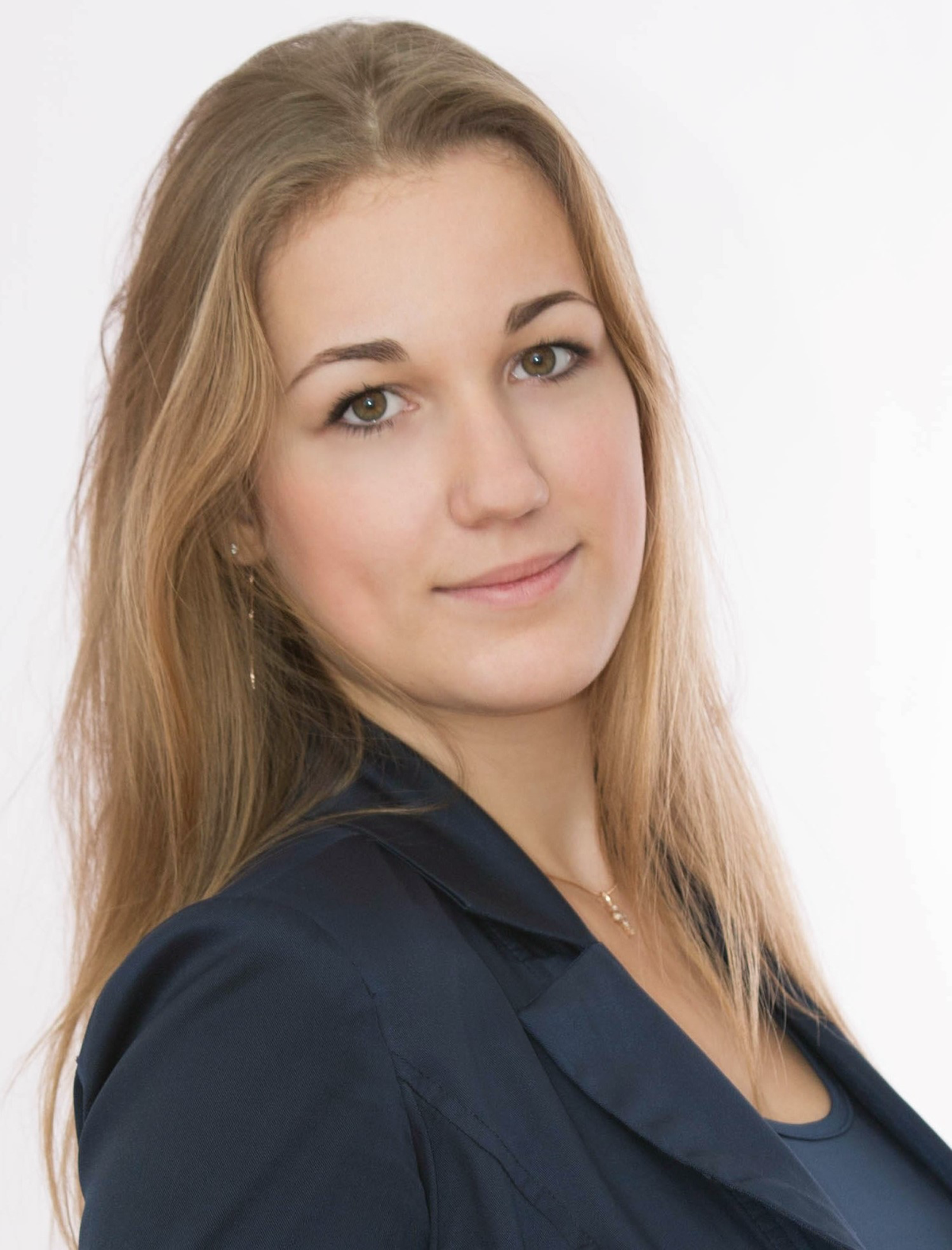 Юлия Сураева