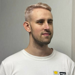 Константин Петров