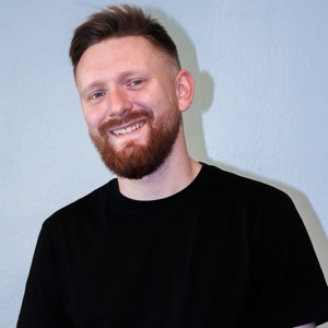 Владислав Флягин