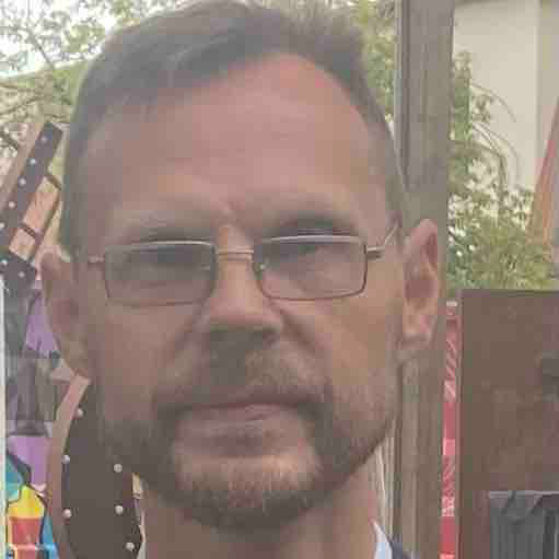 Дмитрий Смуров | Сетка — социальная сеть от hh.ru