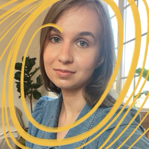 Фрундина Дарья