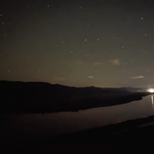 Баир Дашипылов | Сетка — социальная сеть от hh.ru