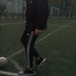 Данил Дерзаков