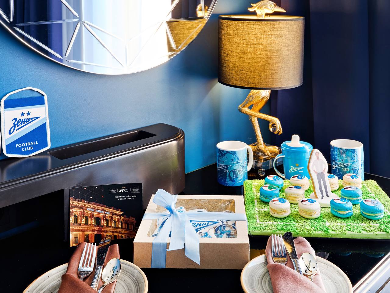 Отели - это практически неисчерпаемая кладезь партнерских активаций | Сетка — социальная сеть от hh.ru