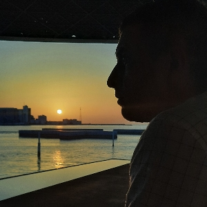 Максим Редько | Сетка — социальная сеть от hh.ru