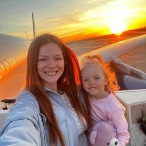 Ксения Шевелева | Сетка — социальная сеть от hh.ru