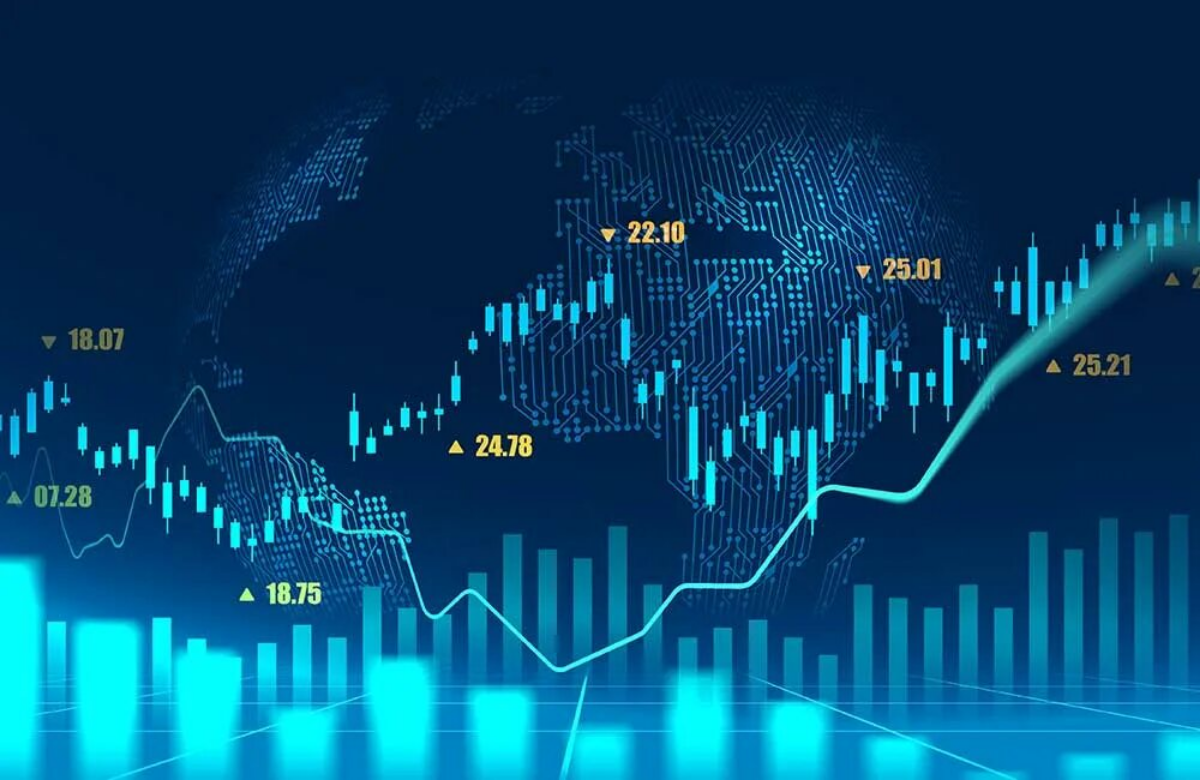 Актуальные торговые рекомендации по акциям Apple (AAPL), Intel (INTC), Microsoft (MSFT), Tesla (TSLA), Exxon Mobil (XOM):
1. Apple (AAPL)
Текущая цена: $234 | Сетка — социальная сеть от hh.ru