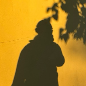 Анна Коноплева | Сетка — социальная сеть от hh.ru